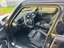 MINI Cooper Mini 1.5 Business Edition Leer Carplay Camera Enz