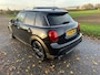 MINI Cooper Mini 1.5 Business Edition Leer Carplay Camera Enz