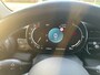 MINI Cooper Mini 1.5 Business Edition Leer Carplay Camera Enz