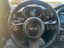 MINI Cooper Mini 1.5 Business Edition Leer Carplay Camera Enz
