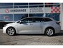 Toyota Corolla Touring Sports 1.8 Hybrid Business Tech | Dodehoeksensoren| Stoelverwarming