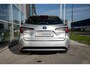 Toyota Corolla Touring Sports 1.8 Hybrid Business Tech | Dodehoeksensoren| Stoelverwarming