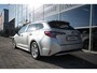 Toyota Corolla Touring Sports 1.8 Hybrid Business Tech | Dodehoeksensoren| Stoelverwarming