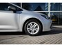 Toyota Corolla Touring Sports 1.8 Hybrid Business Tech | Dodehoeksensoren| Stoelverwarming