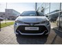 Toyota Corolla Touring Sports 1.8 Hybrid Business Tech | Dodehoeksensoren| Stoelverwarming