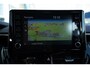 Toyota Corolla Touring Sports 1.8 Hybrid Business Tech | Dodehoeksensoren| Stoelverwarming