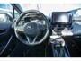 Toyota Corolla Touring Sports 1.8 Hybrid Business Tech | Dodehoeksensoren| Stoelverwarming
