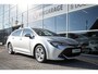 Toyota Corolla Touring Sports 1.8 Hybrid Business Tech | Dodehoeksensoren| Stoelverwarming