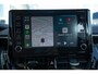 Toyota Corolla Touring Sports 1.8 Hybrid Business Tech | Dodehoeksensoren| Stoelverwarming