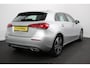 Mercedes-Benz A-klasse 180 Progressive 7-DCT | Navigatie | Climate Control | Virtual Cockpit | Stoelverwarming | 17" Lichtmetalen velgen | Parkeer sensoren | Cruise Control