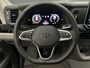 Volkswagen Crafter 35 2.0 TDI 177pk L3H3 Exclusive | Adaptieve Cruise Control | Stoelverwarming | Navigatie | Excl. kostenrijklaar maken |
