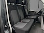 Volkswagen Crafter 35 2.0 TDI 177pk L3H3 Exclusive | Adaptieve Cruise Control | Stoelverwarming | Navigatie | Excl. kostenrijklaar maken |