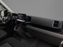 Volkswagen Crafter 35 2.0 TDI 177pk L3H3 Exclusive | Adaptieve Cruise Control | Stoelverwarming | Navigatie | Excl. kostenrijklaar maken |