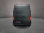 Volkswagen Crafter 35 2.0 TDI 177pk L3H3 Exclusive | Adaptieve Cruise Control | Stoelverwarming | Navigatie | Excl. kostenrijklaar maken |