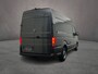 Volkswagen Crafter 35 2.0 TDI 177pk L3H3 Exclusive | Adaptieve Cruise Control | Stoelverwarming | Navigatie | Excl. kostenrijklaar maken |