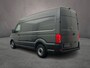 Volkswagen Crafter 35 2.0 TDI 177pk L3H3 Exclusive | Adaptieve Cruise Control | Stoelverwarming | Navigatie | Excl. kostenrijklaar maken |