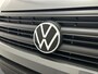 Volkswagen Crafter 35 2.0 TDI 177pk L3H3 Exclusive | Adaptieve Cruise Control | Stoelverwarming | Navigatie | Excl. kostenrijklaar maken |