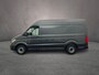 Volkswagen Crafter 35 2.0 TDI 177pk L3H3 Exclusive | Adaptieve Cruise Control | Stoelverwarming | Navigatie | Excl. kostenrijklaar maken |