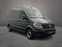 Volkswagen Crafter 35 2.0 TDI 177pk L3H3 Exclusive | Adaptieve Cruise Control | Stoelverwarming | Navigatie | Excl. kostenrijklaar maken |