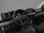 Volkswagen Crafter 35 2.0 TDI 177pk L3H3 Exclusive | Adaptieve Cruise Control | Stoelverwarming | Navigatie | Excl. kostenrijklaar maken |