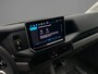 Volkswagen Crafter 35 2.0 TDI 177pk L3H3 Exclusive | Adaptieve Cruise Control | Stoelverwarming | Navigatie | Excl. kostenrijklaar maken |
