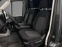 Volkswagen Crafter 35 2.0 TDI 177pk L3H3 Exclusive | Adaptieve Cruise Control | Stoelverwarming | Navigatie | Excl. kostenrijklaar maken |