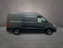 Volkswagen Crafter 35 2.0 TDI 177pk L3H3 Exclusive | Adaptieve Cruise Control | Stoelverwarming | Navigatie | Excl. kostenrijklaar maken |