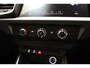 Audi A1 30 TFSI Epic Aut. [ LED Virtual Apple/Android Parkeersensoren ]
