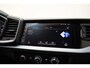 Audi A1 30 TFSI Epic Aut. [ LED Virtual Apple/Android Parkeersensoren ]
