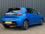 Peugeot 208 1.2 Turbo 100pk Allure I Carplay I Navi By App I PDC I Cruise I