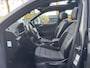 SEAT Tarraco 1.5 TSI Xcellence 7persoons | Pano | Stoelverwarming | Dodehoek Detector | Parkeer Camera