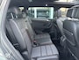 SEAT Tarraco 1.5 TSI Xcellence 7persoons | Pano | Stoelverwarming | Dodehoek Detector | Parkeer Camera