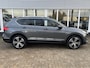 SEAT Tarraco 1.5 TSI Xcellence 7persoons | Pano | Stoelverwarming | Dodehoek Detector | Parkeer Camera