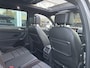 SEAT Tarraco 1.5 TSI Xcellence 7persoons | Pano | Stoelverwarming | Dodehoek Detector | Parkeer Camera
