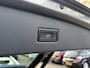 SEAT Tarraco 1.5 TSI Xcellence 7persoons | Pano | Stoelverwarming | Dodehoek Detector | Parkeer Camera