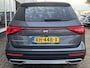 SEAT Tarraco 1.5 TSI Xcellence 7persoons | Pano | Stoelverwarming | Dodehoek Detector | Parkeer Camera