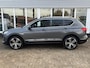 SEAT Tarraco 1.5 TSI Xcellence 7persoons | Pano | Stoelverwarming | Dodehoek Detector | Parkeer Camera
