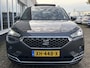 SEAT Tarraco 1.5 TSI Xcellence 7persoons | Pano | Stoelverwarming | Dodehoek Detector | Parkeer Camera