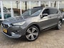 SEAT Tarraco 1.5 TSI Xcellence 7persoons | Pano | Stoelverwarming | Dodehoek Detector | Parkeer Camera