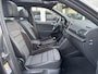 SEAT Tarraco 1.5 TSI Xcellence 7persoons | Pano | Stoelverwarming | Dodehoek Detector | Parkeer Camera