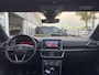 SEAT Tarraco 1.5 TSI Xcellence 7persoons | Pano | Stoelverwarming | Dodehoek Detector | Parkeer Camera