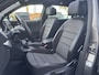 SEAT Tarraco 1.5 TSI Xcellence 7persoons | Pano | Stoelverwarming | Dodehoek Detector | Parkeer Camera