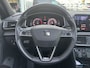 SEAT Tarraco 1.5 TSI Xcellence 7persoons | Pano | Stoelverwarming | Dodehoek Detector | Parkeer Camera