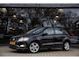 Volkswagen Polo 1.0 Comfortline