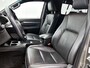 Toyota Hilux 2.8 D-4D Double Cab Invincible | DIRECT LEVERBAAR | Rollcover | Rollbar | Trekhaak | JBL | Leder |