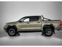 Toyota Hilux 2.8 D-4D Double Cab Invincible | DIRECT LEVERBAAR | Rollcover | Rollbar | Trekhaak | JBL | Leder |