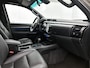 Toyota Hilux 2.8 D-4D Double Cab Invincible | DIRECT LEVERBAAR | Rollcover | Rollbar | Trekhaak | JBL | Leder |
