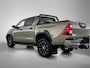 Toyota Hilux 2.8 D-4D Double Cab Invincible | DIRECT LEVERBAAR | Rollcover | Rollbar | Trekhaak | JBL | Leder |