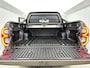 Toyota Hilux 2.8 D-4D Double Cab Invincible | DIRECT LEVERBAAR | Rollcover | Rollbar | Trekhaak | JBL | Leder |