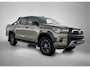 Toyota Hilux 2.8 D-4D Double Cab Invincible | DIRECT LEVERBAAR | Rollcover | Rollbar | Trekhaak | JBL | Leder |